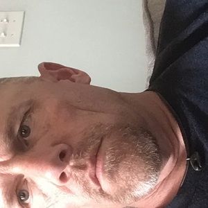 Meet your Posher, Paul